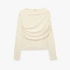 koton product image