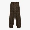koton product image