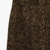 koton product image