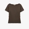 koton product image