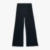 koton product image