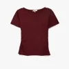 koton product image