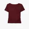 koton product image