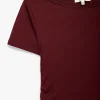 koton product image