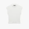 koton product image