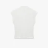 koton product image