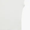 koton product image