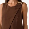 koton product image