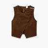 koton product image