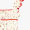 koton product image