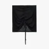 koton product image