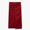 koton product image