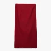 koton product image