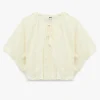 koton product image