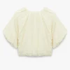 koton product image
