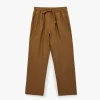koton product image