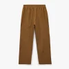 koton product image