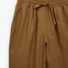 koton product image