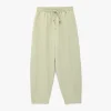 koton product image