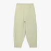 koton product image