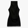 koton product image