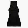 koton product image