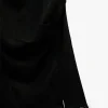 koton product image