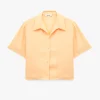 koton product image