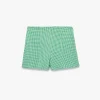 koton product image