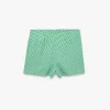 koton product image