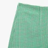 koton product image