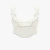 koton product image