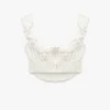koton product image