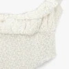koton product image
