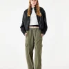 koton product image
