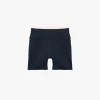 koton product image