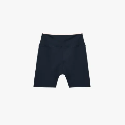 شلوار تایت ساق بلند فیت (High-Waist) مدل Slim Fit Koton