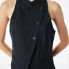 koton product image
