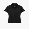 koton product image