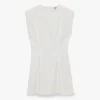 koton product image