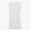koton product image