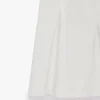 koton product image