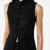 koton product image