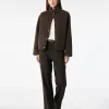 koton product image