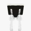 koton product image