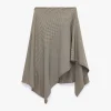 koton product image