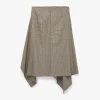 koton product image