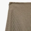 koton product image