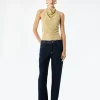 koton product image