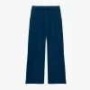 koton product image